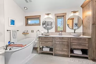 843 Indian Peak Rd, Golden, CO 80403 - Photo 24