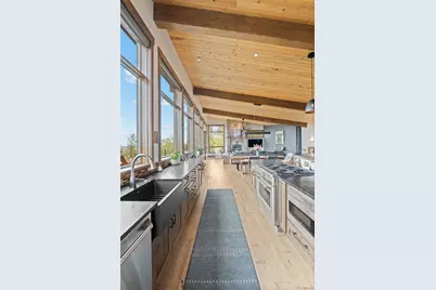 843 Indian Peak Road, Golden, CO 80403 - Photo 18