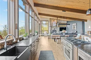 843 Indian Peak Rd, Golden, CO 80403 - Photo 18
