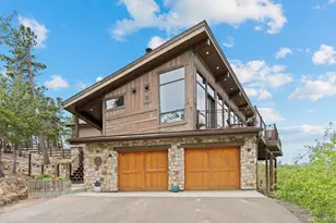 843 Indian Peak Rd, Golden, CO 80403 - Photo 50