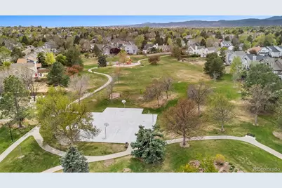 9272 S Crestmore Way, Highlands Ranch, CO 80126 - Photo 42