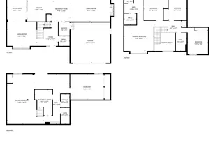 9272 S Crestmore Way, Highlands Ranch, CO 80126 - Photo 44