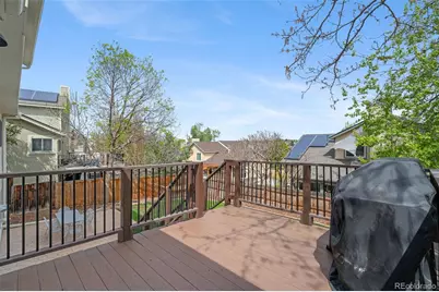 9272 S Crestmore Way, Highlands Ranch, CO 80126 - Photo 34