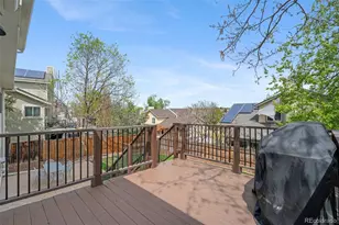 9272 S Crestmore Way, Highlands Ranch, CO 80126 - Photo 34