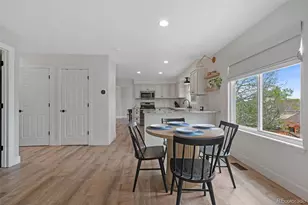 9272 S Crestmore Way, Highlands Ranch, CO 80126 - Photo 14