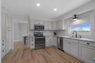 9272 S Crestmore Way, Highlands Ranch, CO 80126 - Photo 10