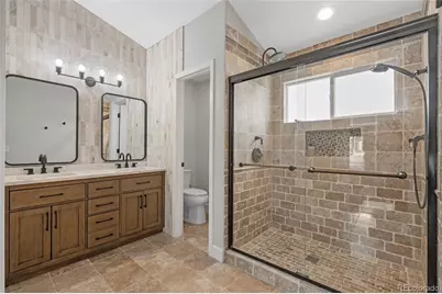 9272 S Crestmore Way, Highlands Ranch, CO 80126 - Photo 22