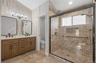 9272 S Crestmore Way, Highlands Ranch, CO 80126 - Photo 22
