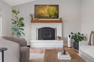 9272 S Crestmore Way, Highlands Ranch, CO 80126 - Photo 16