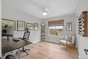 9272 S Crestmore Way, Highlands Ranch, CO 80126 - Photo 24