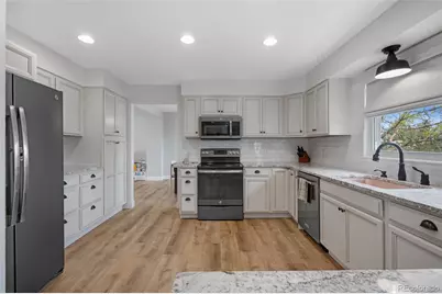 9272 S Crestmore Way, Highlands Ranch, CO 80126 - Photo 12
