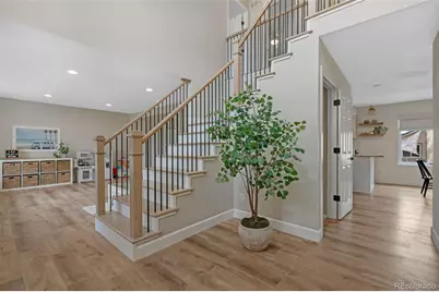 9272 S Crestmore Way, Highlands Ranch, CO 80126 - Photo 4
