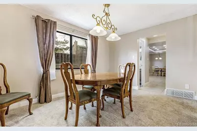 13134 Peacock Drive, Lone Tree, CO 80124 - Photo 6