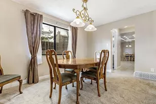 13134 Peacock Dr, Lone Tree, CO 80124 - Photo 6