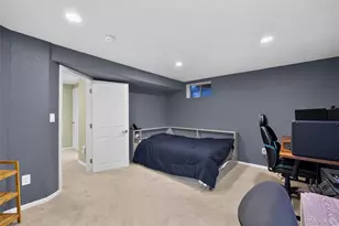 10579 W Warren Dr, Denver, CO 80227 - Photo 22
