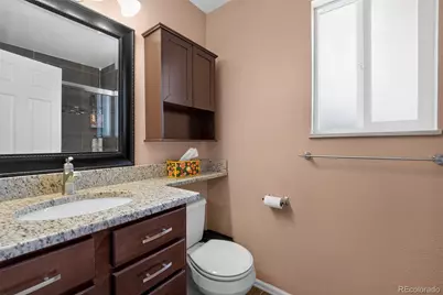 10579 W Warren Drive, Denver, CO 80227 - Photo 26