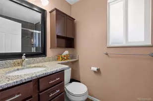 10579 W Warren Dr, Denver, CO 80227 - Photo 26