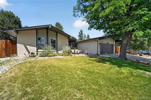 10579 W Warren Dr, Denver, CO 80227 - Photo 2