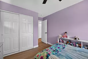 10579 W Warren Dr, Denver, CO 80227 - Photo 20