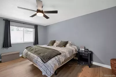 10579 W Warren Drive, Denver, CO 80227 - Photo 16