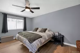 10579 W Warren Dr, Denver, CO 80227 - Photo 16