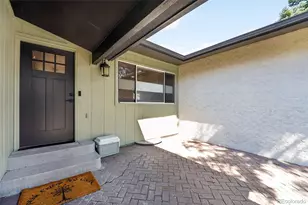 10579 W Warren Dr, Denver, CO 80227 - Photo 34
