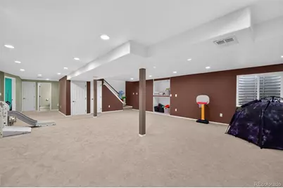 10579 W Warren Drive, Denver, CO 80227 - Photo 28
