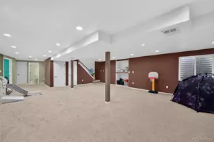 10579 W Warren Dr, Denver, CO 80227 - Photo 28