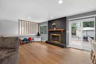 10579 W Warren Dr, Denver, CO 80227 - Photo 6
