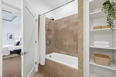 5455 Landmark Place #1018, Greenwood Village, CO 80111 - Photo 26