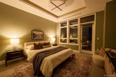 5455 Landmark Place #1018, Greenwood Village, CO 80111 - Photo 18