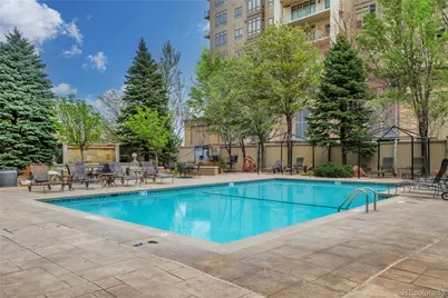5455 Landmark Place #1018, Greenwood Village, CO 80111 - Photo 32
