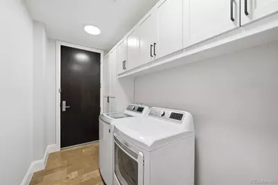 5455 Landmark Place #1018, Greenwood Village, CO 80111 - Photo 30