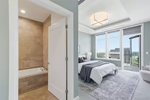 5455 Landmark Pl, Greenwood Village, CO 80111 - Photo 16