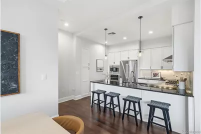 5455 Landmark Place #1018, Greenwood Village, CO 80111 - Photo 12