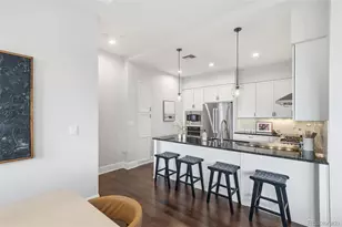 5455 Landmark Pl, Greenwood Village, CO 80111 - Photo 12