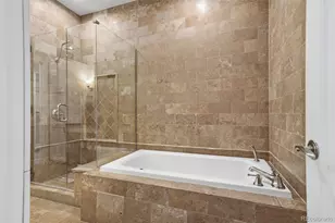 5455 Landmark Pl, Greenwood Village, CO 80111 - Photo 20