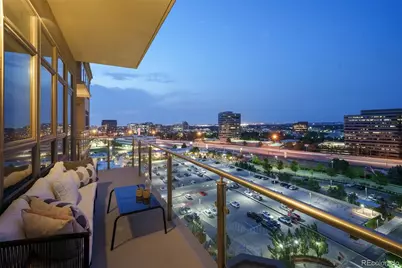 5455 Landmark Place #1018, Greenwood Village, CO 80111 - Photo 42