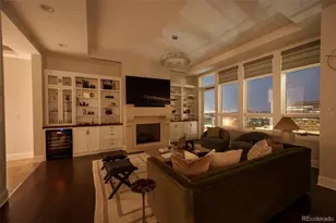 5455 Landmark Pl, Greenwood Village, CO 80111 - Photo 6