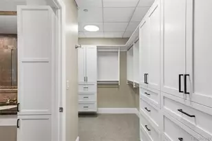 5455 Landmark Pl, Greenwood Village, CO 80111 - Photo 22