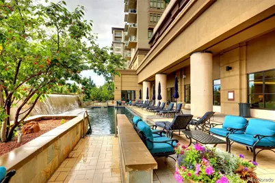 5455 Landmark Place #1018, Greenwood Village, CO 80111 - Photo 34