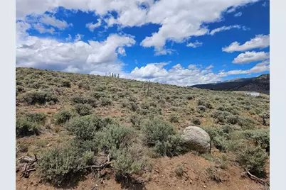 Parcel 11, Tract 9, Twin Lakes, CO 81251 - Photo 10