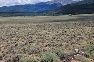 Parcel 11 Tract 9, Twin Lakes, CO 81251 - Photo 1