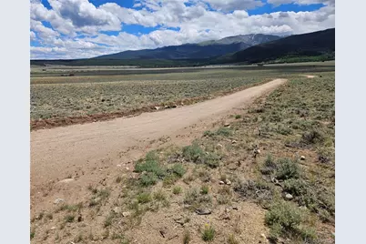 Parcel 11, Tract 9, Twin Lakes, CO 81251 - Photo 8