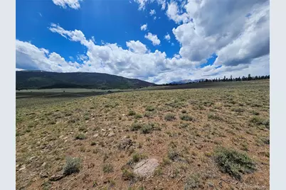 Parcel 11, Tract 9, Twin Lakes, CO 81251 - Photo 12
