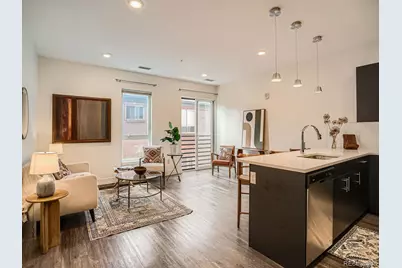 2374 S University Boulevard #205, Denver, CO 80210 - Photo 2