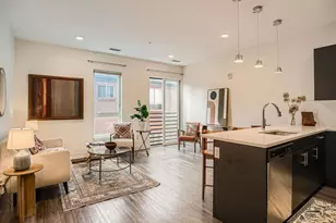 2374 S University Blvd, Denver, CO 80210 - Photo 2