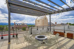 2374 S University Blvd, Denver, CO 80210 - Photo 8