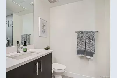 2374 S University Boulevard #205, Denver, CO 80210 - Photo 6