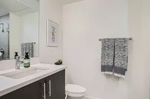 2374 S University Blvd, Denver, CO 80210 - Photo 6